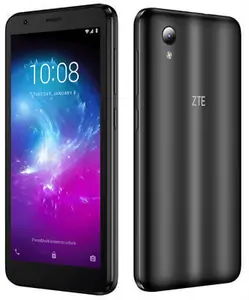 Замена разъема зарядки на телефоне ZTE Blade L8 в Белгороде